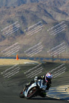 media/May-15-2022-SoCal Trackdays (Sun) [[33a09aef31]]/Turns 9 and 8 Set 2 (8am)/